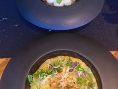 -AZUL by FUEL蓝色·法式酒馆(琶醍店)