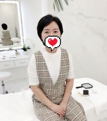 -芙芬芳·半永久纹眉（深圳旗舰店）