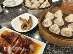 -耿福兴(凤凰美食街店)