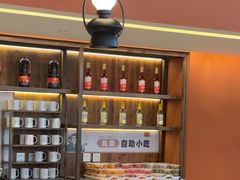 -老村长•湖北家常菜(南湖店)