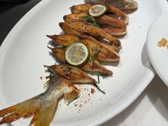 -闻见中国海南菜(K11店)