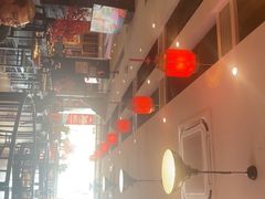 -火宫殿·湘菜小吃·商务宴请·生日聚会(东塘店)