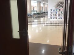 -上海交通大学（闵行校区）-李政道图书馆