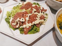 -丰收日(五角场店)