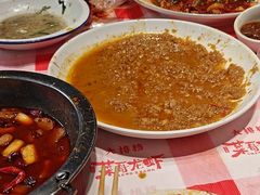 -菜哥龙虾•九江菜(七中店)