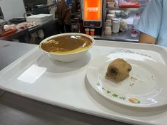 -护国寺小吃店(阜成门桥店)