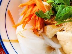 -姑娘手·陕西手工面·肉夹馍(象峰店)