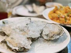 -大螃蟹海鲜餐厅