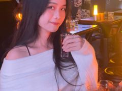 -拾叁唐Livehouse(佛山禅城店)