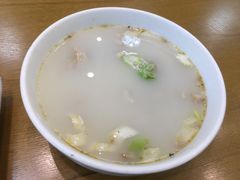 -中来顺回民饭店(二道街店)