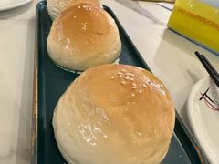 -中西名菜(增城店)