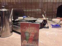 -老东风菜馆·潮汕大排档