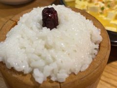 -吕氏疙瘩汤·私家菜馆(慈云寺店)