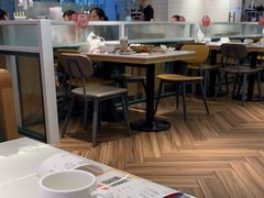 -避风塘(江南环球港店)