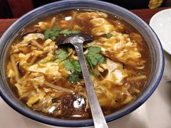 -鸭匠食府·挂炉烤鸭·新京菜(阜成路店)