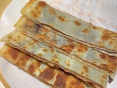 -北方家宴(番禺永旺店)