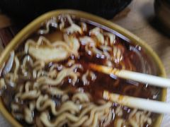 19元单人锅-天瑞福云南过桥米线(十里河店)