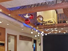 -深巷家味馆.湖北头牌红烧鱼头拌饭(黄陂店)