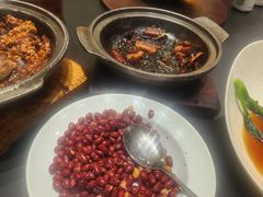 -新乾隆酒楼(帝景园店)