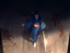 -八哥美术·成人美术画室(总校区)