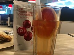 -必胜客(联投东方店)