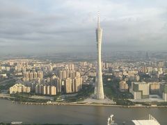 -广州四季酒店·意珍·意式自助餐