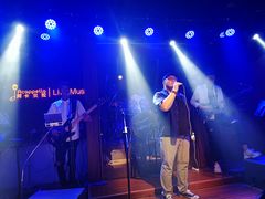 -阿卡贝拉音乐汇(印象城店)