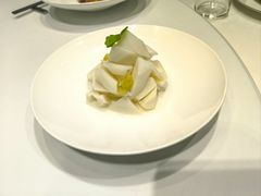 -品粹徽园·家常安徽菜