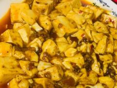 -蜀膳坊(洪公祠小区店)