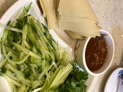 -东北一家人(友谊街店)