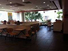 -真功夫(彩田路店)