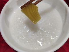 -车头老二大排档