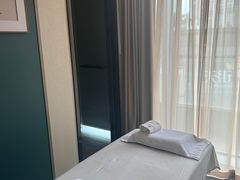 -锦艾·推拿艾灸&疗愈SPA(时代天街空中花园店)