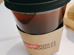 -李先生牛肉面大王(广渠门内店)