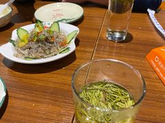 -庆峰龙虾烧烤(合肥一店)