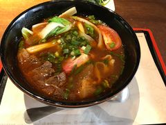 -春水堂人文茶馆(台中四维店)