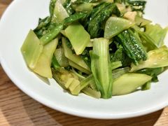 -徽张·新徽菜(五棵松·永定路店)