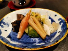 -鯛匠 HANANA