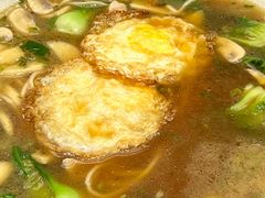 -上味·小海小鲜(中联店)