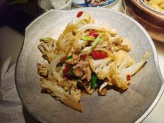-桂满陇天书(南京德基旗舰店)