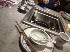 -彩虹坊火锅(宁穿路店)