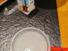 -炽城·烤肉名家(鸿达中央广场店)