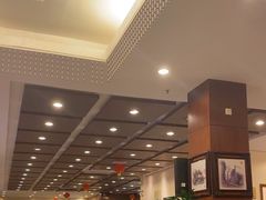 -粤湘情(珠海海泉湾店)