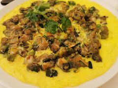 -莆田餐厅PUTIEN(西安万象天地店)