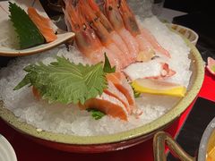 -凯德广场(金牛店)