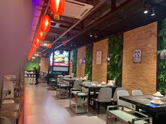 -天都火锅酒楼(虹梅南路店)