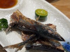 -赤稻·日式料理(禅城店)