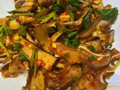 -忆口香龙虾(珠海夏湾老店)