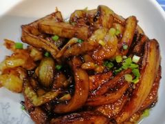 -大海碗·京菜炸酱面(雍和宫店)