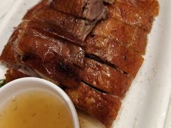 -嘉逸传菜(洛川东路店)